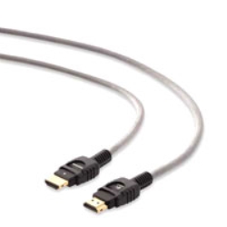 Logitech HDMI Cable ( 943-000004 )  
